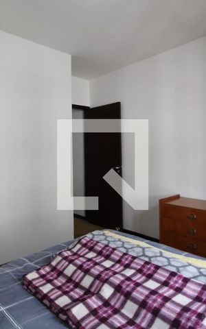 Casa à venda com 115m², 3 quartos e 2 vagasSuíte