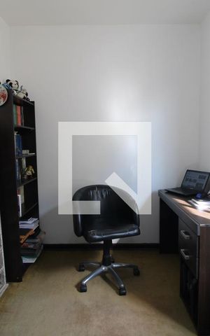 Casa à venda com 115m², 3 quartos e 2 vagasQuarto 2