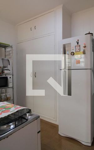 Casa à venda com 115m², 3 quartos e 2 vagasCozinha