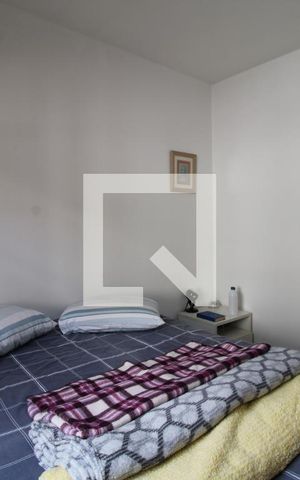 Casa à venda com 115m², 3 quartos e 2 vagasSuíte