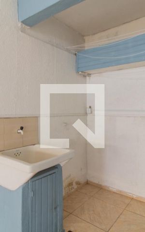 Casa de condomínio à venda com 158m², 3 quartos e 2 vagas Casa de condomínio à venda com 158m², 3 quartos e 2 vagasÁrea de Serviço