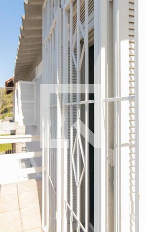 Casa de condomínio à venda com 158m², 3 quartos e 2 vagas Casa de condomínio à venda com 158m², 3 quartos e 2 vagasVaranda do quarto 1