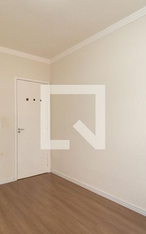 Apartamento à venda com 54m², 2 quartos e 1 vagaQuarto 1