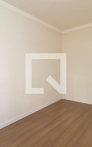 Apartamento à venda com 54m², 2 quartos e 1 vagaQuarto 1