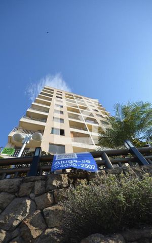 Apartamento à venda com 50m², 2 quartos e 1 vagaPlaquinha/ fachada