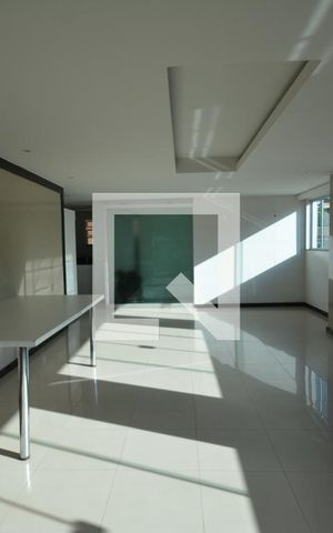 Apartamento à venda com 50m², 2 quartos e 1 vagaSalao de Festa