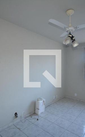Apartamento à venda com 50m², 2 quartos e 1 vagaSala