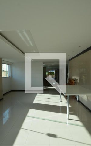 Apartamento à venda com 50m², 2 quartos e 1 vagaSalao de Festa