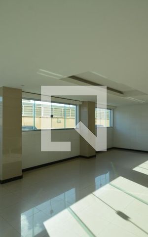 Apartamento à venda com 50m², 2 quartos e 1 vagaSalao de Festa