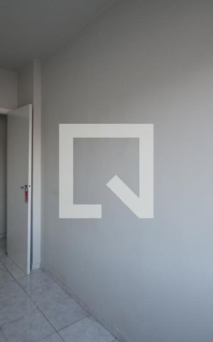 Apartamento à venda com 50m², 2 quartos e 1 vagaQuarto 1