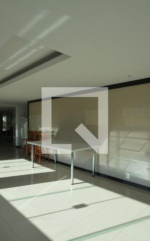 Apartamento à venda com 50m², 2 quartos e 1 vagaSalao de Festa