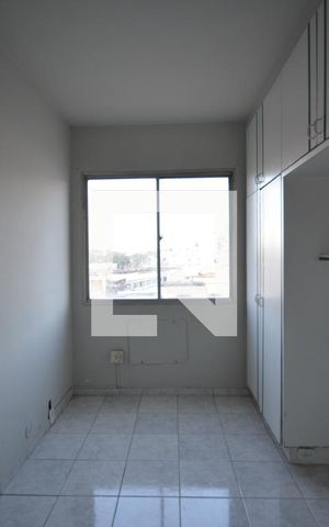 Apartamento à venda com 50m², 2 quartos e 1 vagaQuarto 1