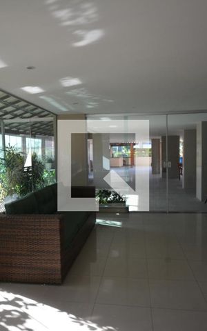 Apartamento à venda com 50m², 2 quartos e 1 vagaSalao de Festa