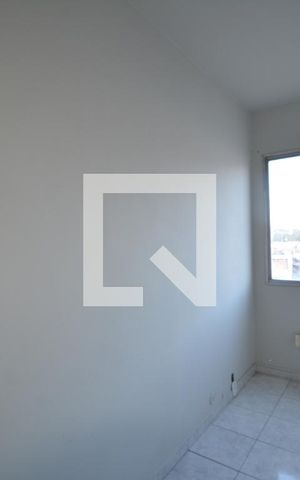 Apartamento à venda com 50m², 2 quartos e 1 vagaQuarto 1