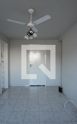 Apartamento à venda com 50m², 2 quartos e 1 vagaSala