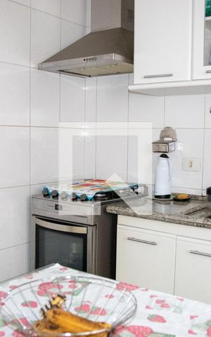 Casa à venda com 360m², 3 quartos e 4 vagasCozinha 1