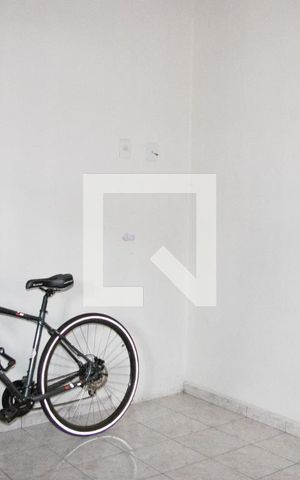 Casa à venda com 360m², 3 quartos e 4 vagasQuarto 2