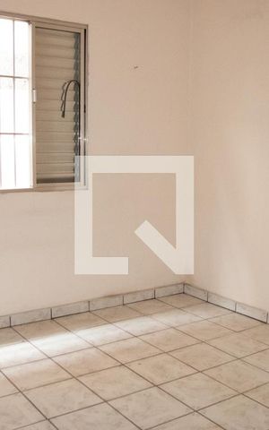 Casa à venda com 360m², 3 quartos e 4 vagasQuarto 4