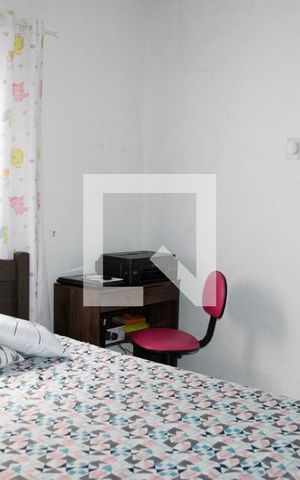 Casa à venda com 360m², 3 quartos e 4 vagasQuarto 3