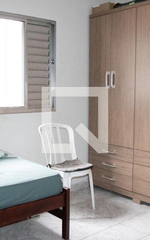Casa à venda com 360m², 3 quartos e 4 vagasQuarto 1