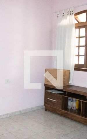Casa à venda com 360m², 3 quartos e 4 vagasQuarto 2