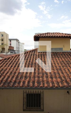Apartamento à venda com 100m², 3 quartos e 1 vagavista