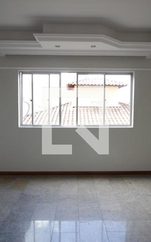 Apartamento à venda com 100m², 3 quartos e 1 vagaSala
