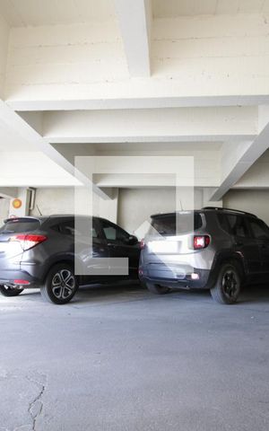 Apartamento à venda com 100m², 3 quartos e 1 vagaGaragem