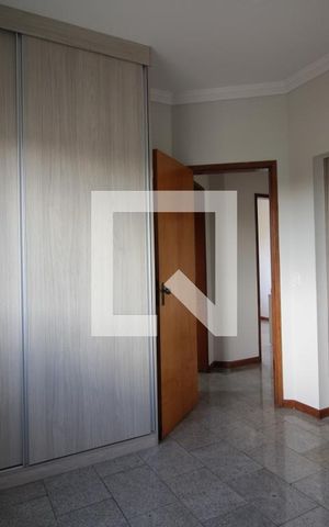 Apartamento à venda com 100m², 3 quartos e 1 vagaQuarto 1