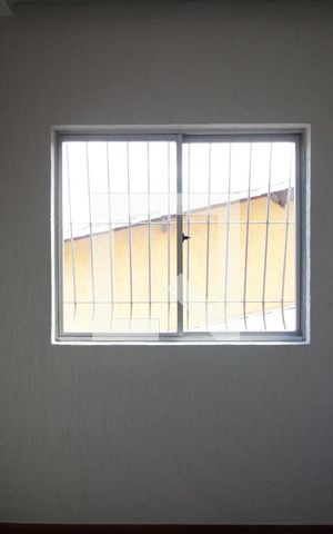 Apartamento à venda com 100m², 3 quartos e 1 vagaQuarto 2