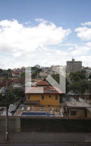 Apartamento à venda com 100m², 3 quartos e 1 vagavista