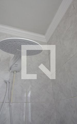 Apartamento à venda com 100m², 3 quartos e 1 vagaBanheiro da Suíte