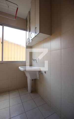 Apartamento à venda com 100m², 3 quartos e 1 vagaÁrea de Serviço