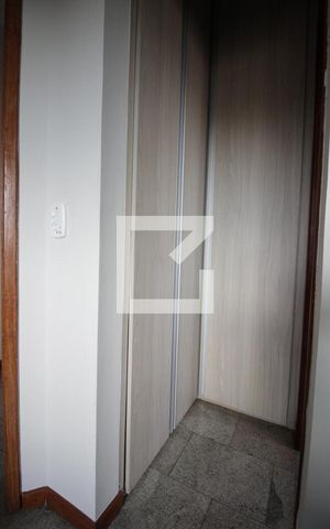 Apartamento à venda com 100m², 3 quartos e 1 vagasuíte