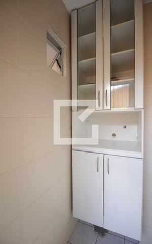 Apartamento à venda com 100m², 3 quartos e 1 vagaÁrea de Serviço