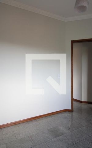 Apartamento à venda com 100m², 3 quartos e 1 vagasuíte