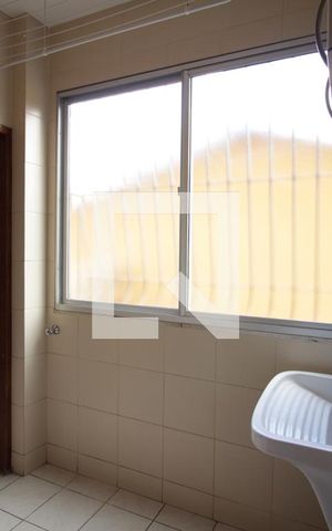 Apartamento à venda com 100m², 3 quartos e 1 vagaÁrea de Serviço