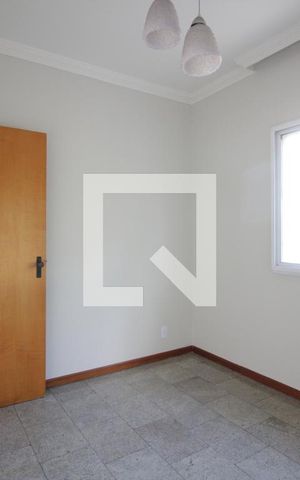 Apartamento à venda com 100m², 3 quartos e 1 vagasuíte