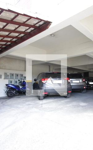 Apartamento à venda com 100m², 3 quartos e 1 vagaGaragem