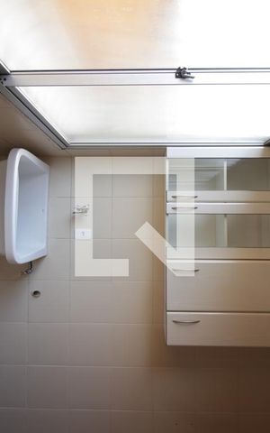 Apartamento à venda com 100m², 3 quartos e 1 vagaÁrea de Serviço