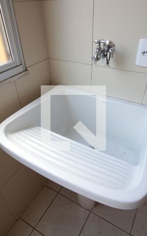Apartamento à venda com 100m², 3 quartos e 1 vagaÁrea de Serviço