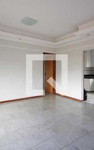 Apartamento à venda com 100m², 3 quartos e 1 vagaSala