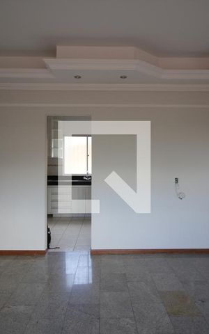 Apartamento à venda com 100m², 3 quartos e 1 vagaQuarto 1