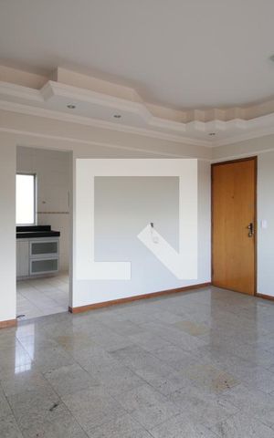 Apartamento à venda com 100m², 3 quartos e 1 vagaSala