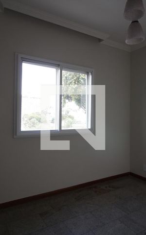 Apartamento à venda com 100m², 3 quartos e 1 vagasuíte