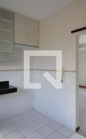 Apartamento à venda com 100m², 3 quartos e 1 vagav