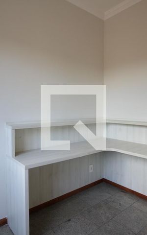 Apartamento à venda com 100m², 3 quartos e 1 vagaQuarto 2