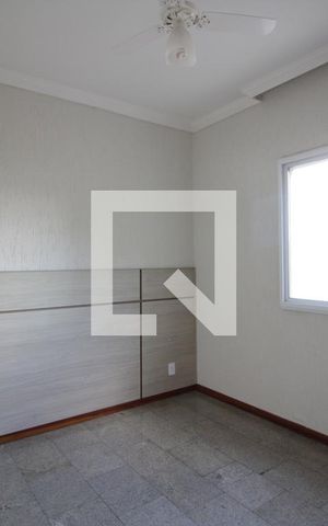 Apartamento à venda com 100m², 3 quartos e 1 vagaQuarto 1