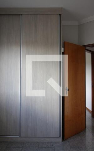 Apartamento à venda com 100m², 3 quartos e 1 vagaQuarto 1