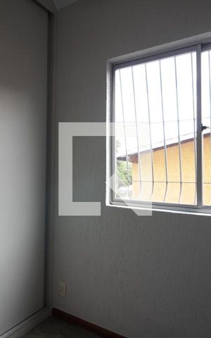 Apartamento à venda com 100m², 3 quartos e 1 vagaQuarto 2